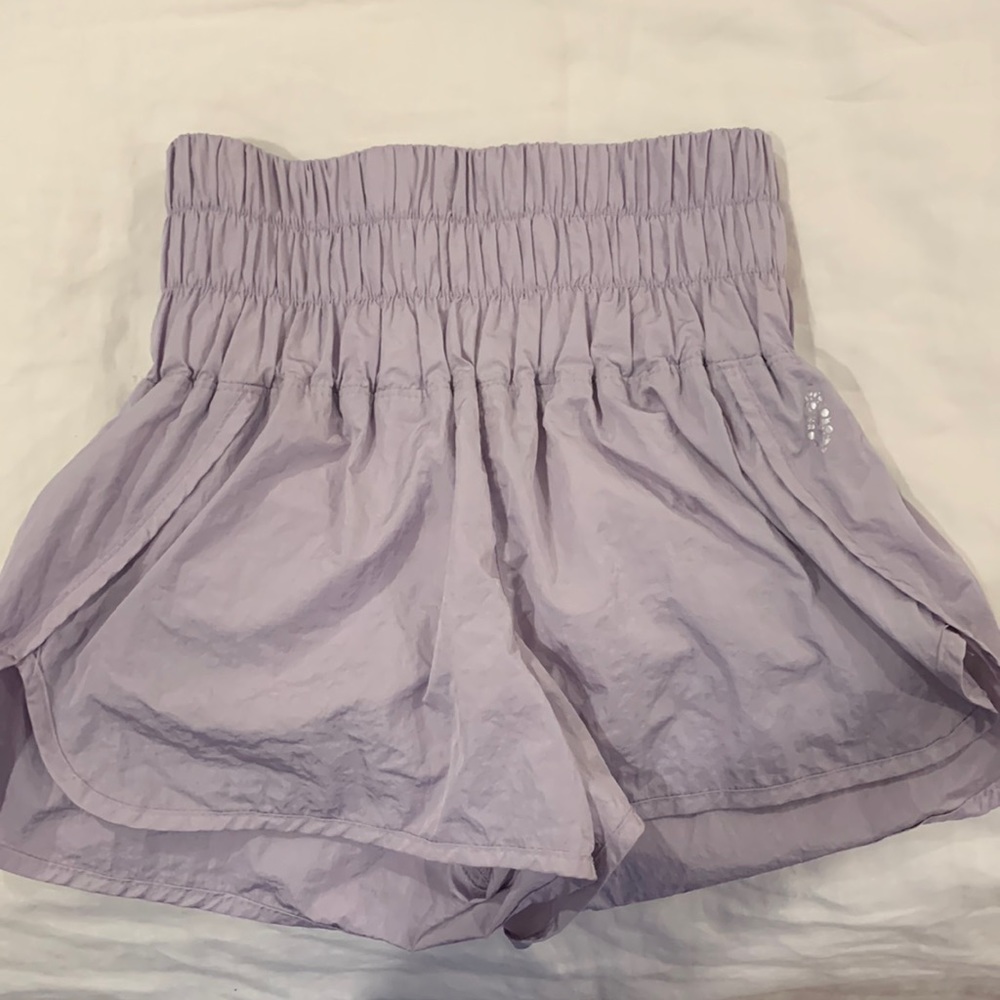 FP Movement Shorts